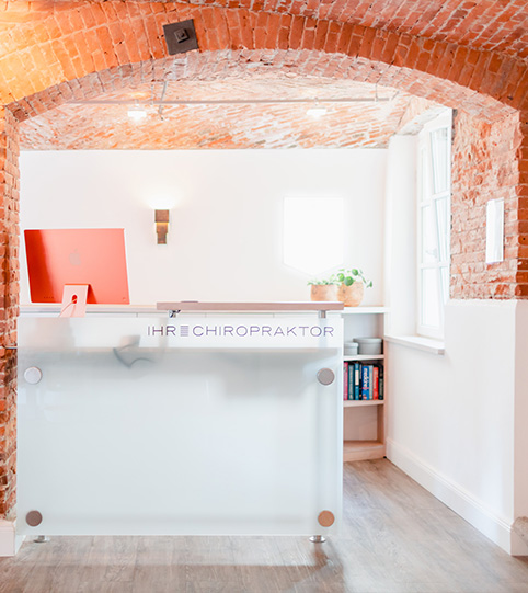 Ihr-Chiropraktor