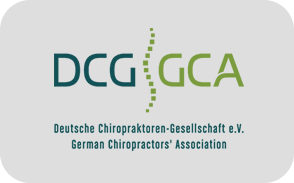 DCG GCA - Logo